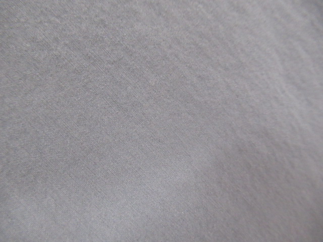 ARC'TERYX（アークテリクス）  クロニン パンツ メンズ