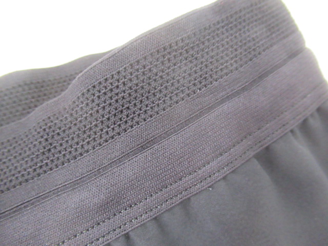 ARC'TERYX（アークテリクス）  ノーバン ハイブリッド タイツ