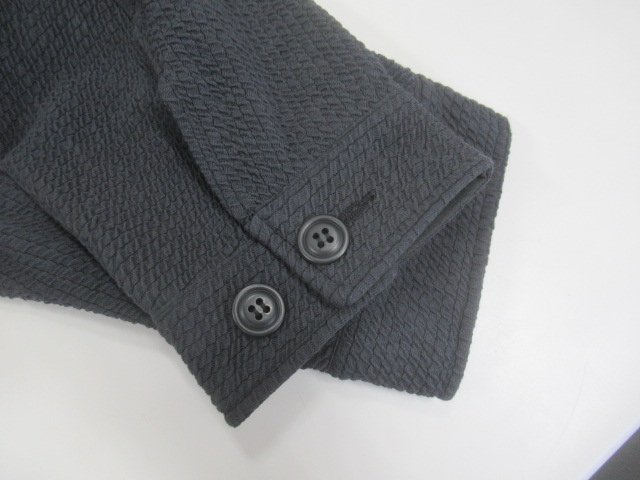 Snow Peak(スノーピーク) TAKIBI Knit Jacket