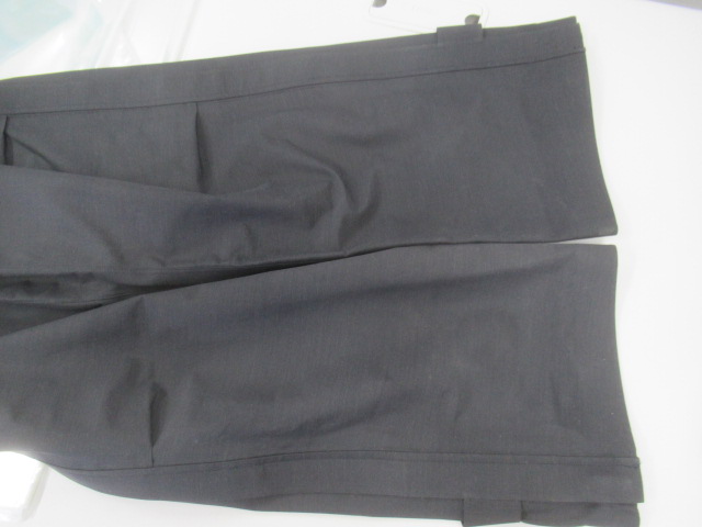 Snow Peak（スノーピーク）  TAKIBI Overalls