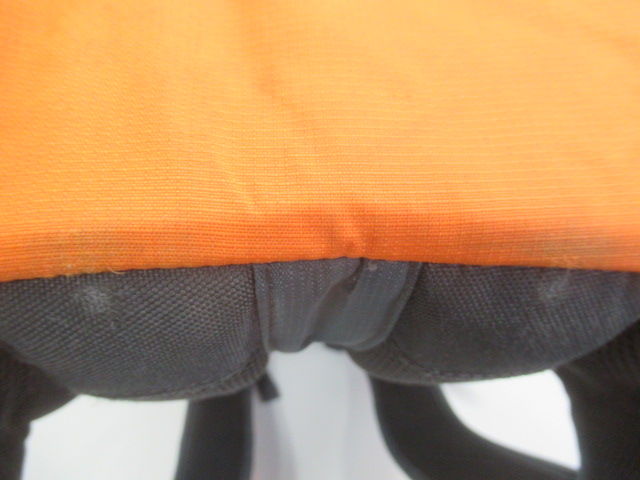 karrimor（カリマー）  cloud 30