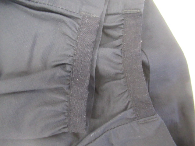 MOUNTAIN HARDWEAR（マウンテンハードウェア）  メンズ コアエアシェルフーディ
