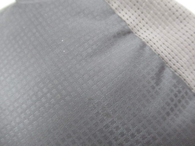 GOSSAMER GEAR（ゴッサマーギア）  MINIMALIST 19 DAYPACK