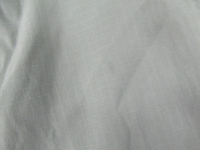 Teton Bros.(ティートンブロス) Wind River Hoody メンズ