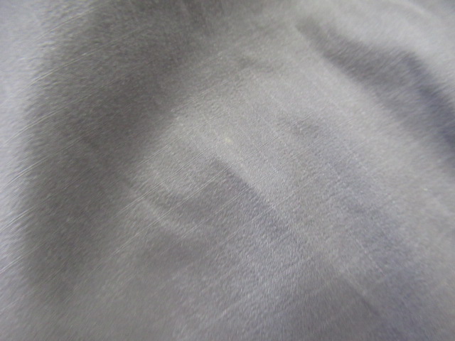 Teton Bros.(ティートンブロス) Wind River Pants