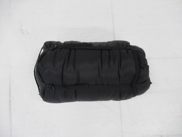 deuter(ドイター) スターキャッチャー -10