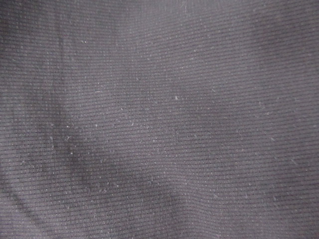 RIDGE MOUNTAIN GEAR(リッジマウンテンギア) Hooded Long Sleeve Shirt レディース