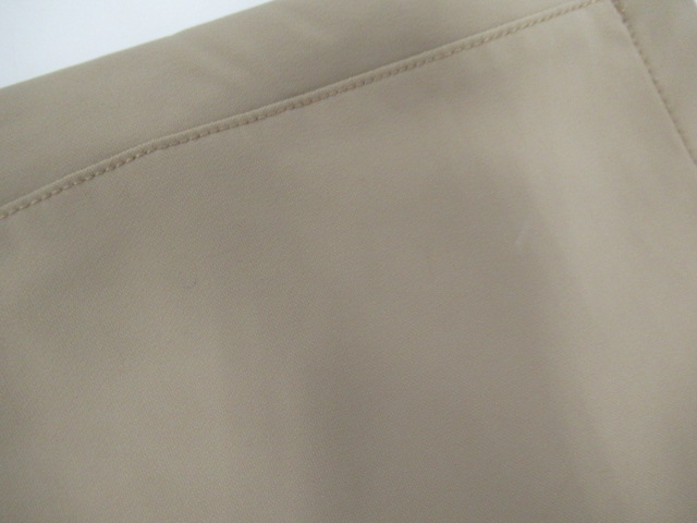 THE NORTH FACE(ノースフェイス) アルパインライトパンツ レディース タン