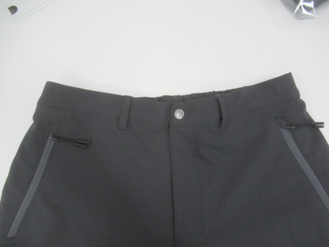 Millet(ミレー) クローゼットパンツ