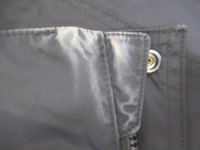 THE NORTH FACE（ノースフェイス）  トレニアンジャケット