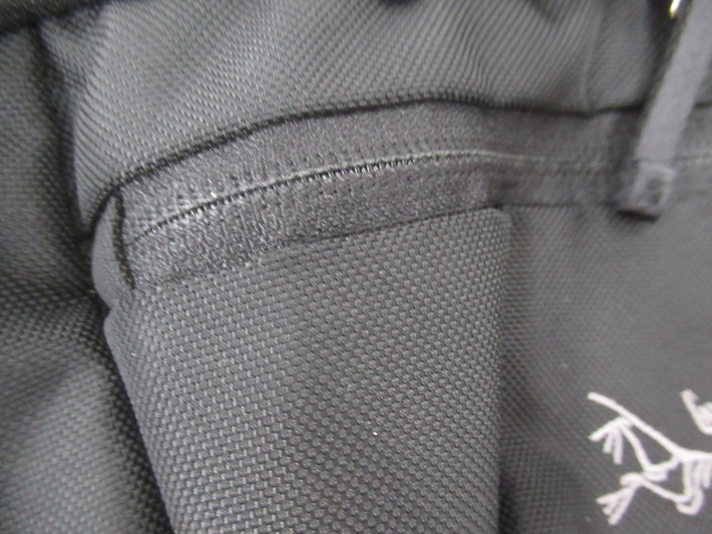 ARC'TERYX（アークテリクス）  マカ2