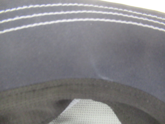 山と道 Stretch Mesh Hat