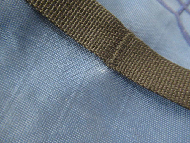 PaaGo WORKS（パーゴワークス）  YAMAP別注 スイッチL