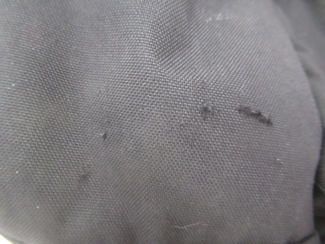 if you have(イフユーハブ) エブリデイ