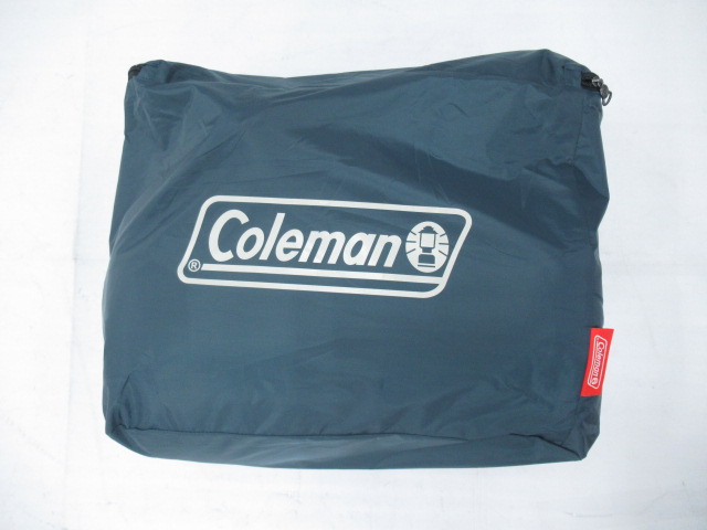 Coleman(コールマン) マルチレイヤースリーピングバッグ (2)