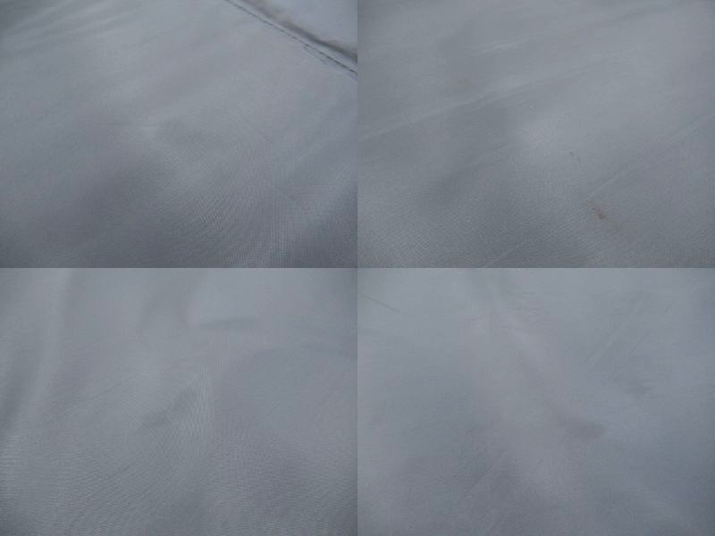Snow Peak(スノーピーク) アメニティドームM SDE-001RH スノーピーク