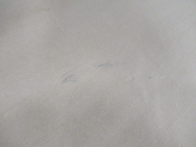 Soomloom（スームルーム）  Adranus 4.2ｍｘ5.4ｍ