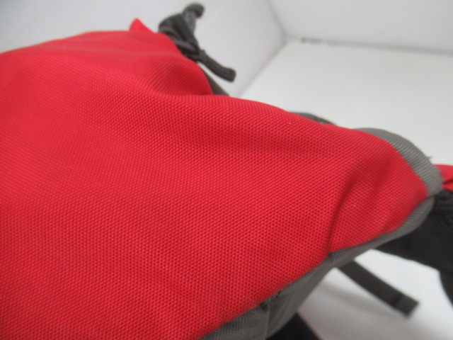 karrimor（カリマー）  タトラ20