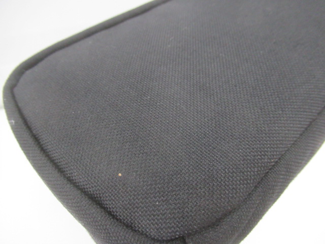 その他ブランド  Mission Workshop Capsule