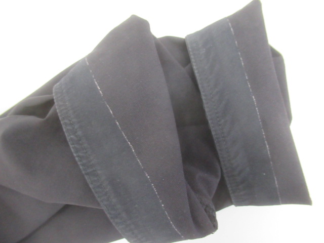 ARC'TERYX（アークテリクス）  ガンマ SL フーディ