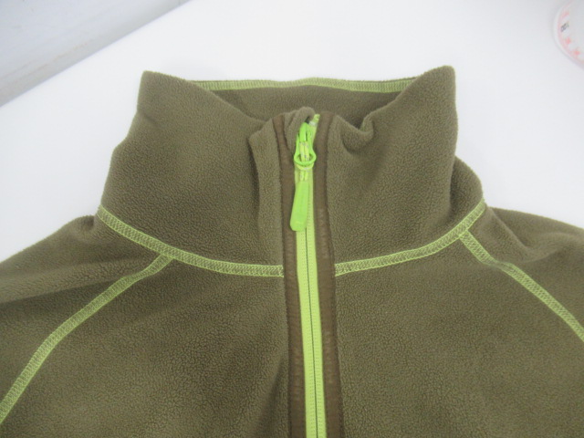 MAMMUT（マムート）  Yadkin Jacket