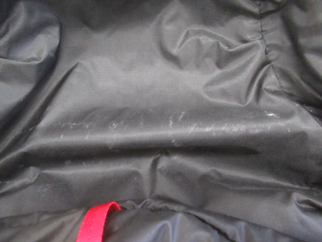THE NORTH FACE(ノースフェイス) エフピー26