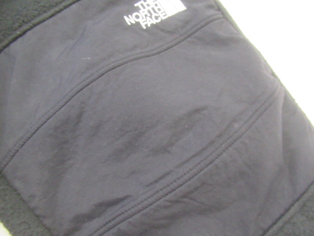 THE NORTH FACE（ノースフェイス）  デナリスリップオンパンツ