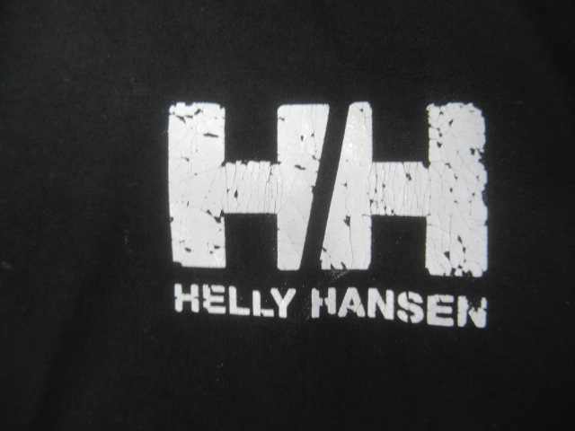 HELLY HANSEN（ヘリーハンセン）  スカンザ インシュレーションジャケット