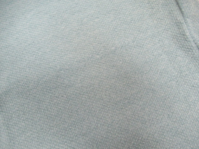 山と道  DF Mesh Merino Sleeveless