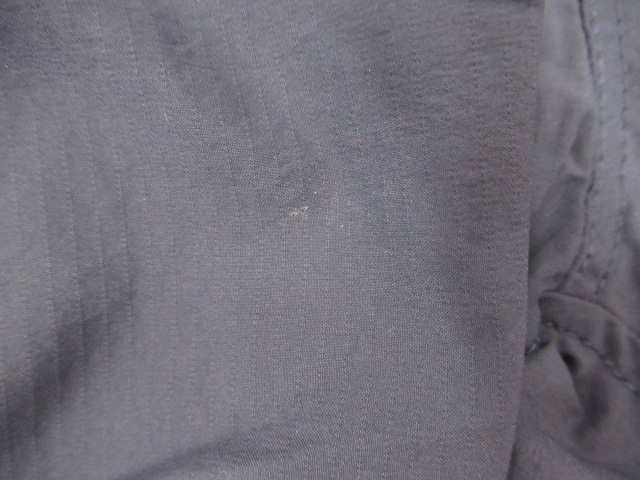 山と道 DW 5-Pocket Pants ネイビー