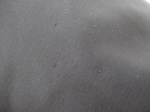 Millet（ミレー）  ウィンド シールド ストレッチ フーディ
