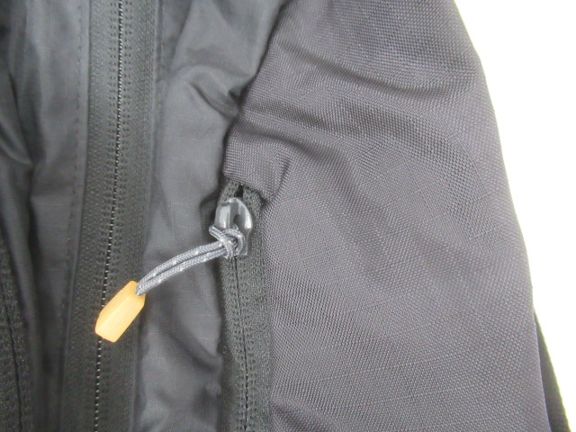THE NORTH FACE(ノースフェイス) ヘミスフェア