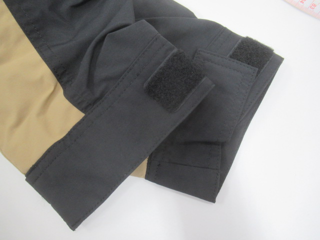 THE NORTH FACE（ノースフェイス）  マウンテンライトジャケット メンズ