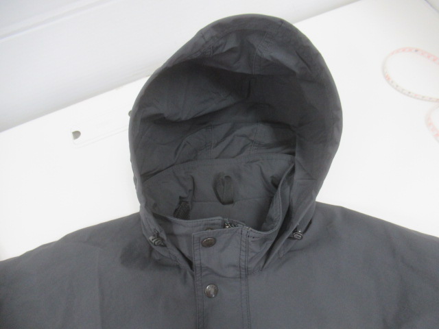 THE NORTH FACE（ノースフェイス）  ハイドレナウィンドジャケット