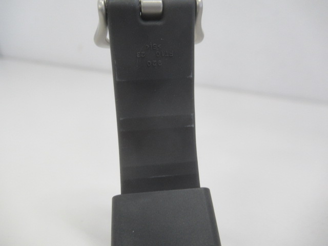 その他ブランド CASIO プロトレック PRW-70Y
