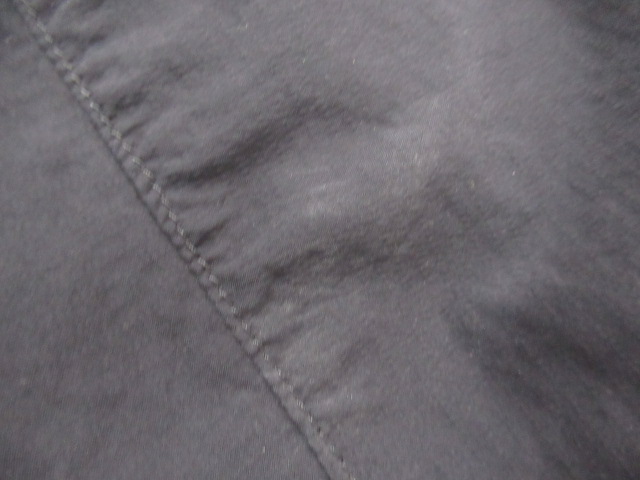 山と道  DW 5-Pocket Pants レディース