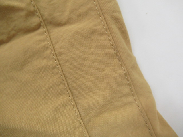 山と道 5-Pocket Pants