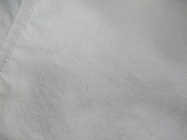 山と道 5-Pocket Pants レディース