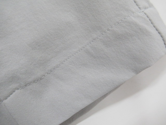 その他ブランド  MINIMALIGHT ORDINARY PANTS