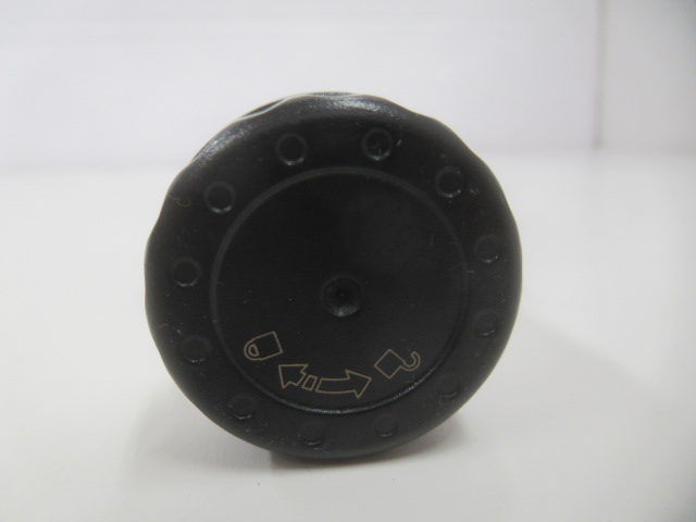 Ledlenser（レッドレンザー）  ML4