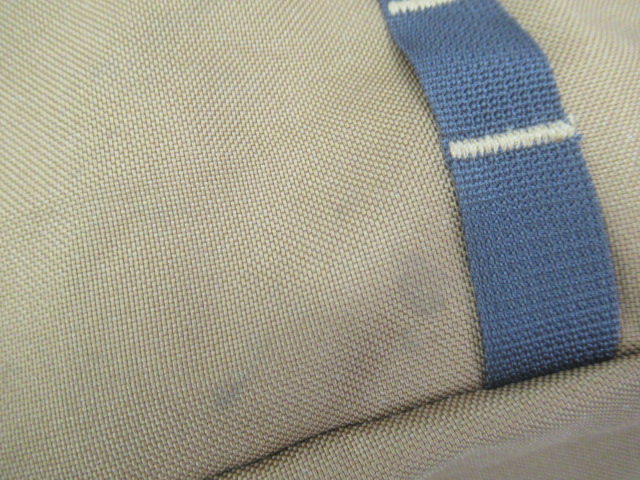 patagonia(パタゴニア) アーバー パック
