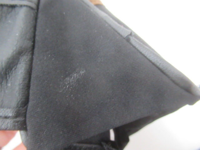 THE NORTH FACE（ノースフェイス）  アースリー グローブ