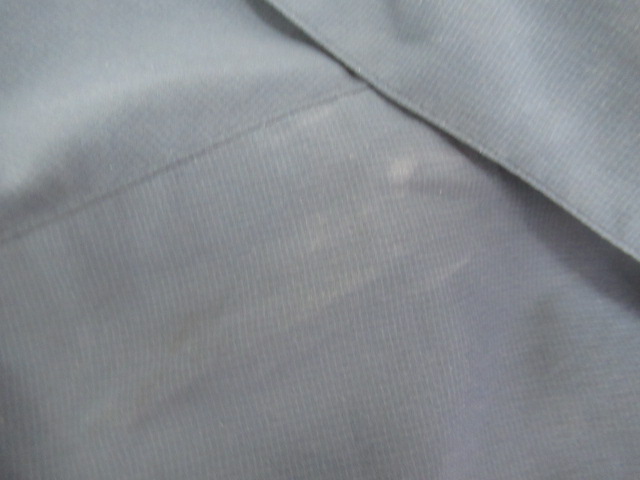 山と道  UL Shirt