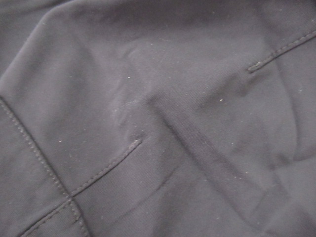 THE NORTH FACE（ノースフェイス）  アルパインライト パンツ レディース