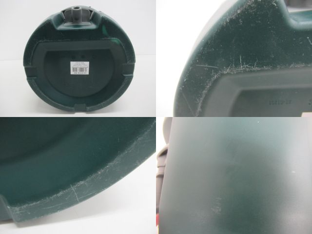 STANLEY(スタンレー) ウォータージャグ 7.5L