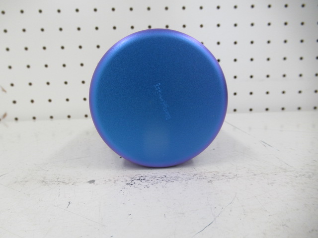 Snow Peak(スノーピーク) スターバックス リザーブ スタッキングマグ 300ml