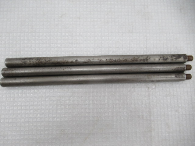 Petromax(ペトロマックス) ファイヤーボウル fs-38 セット