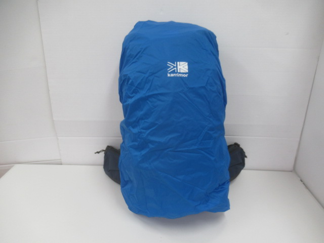 karrimor(カリマー) リッジ40 Type1