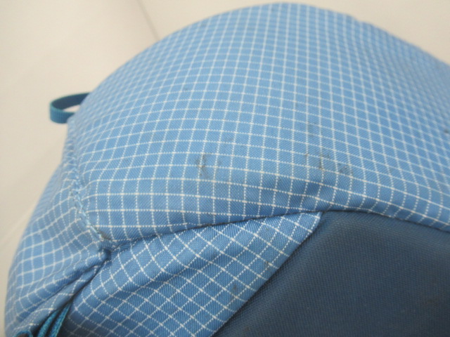 patagonia（パタゴニア）  アセンジョニスト・パック 30L