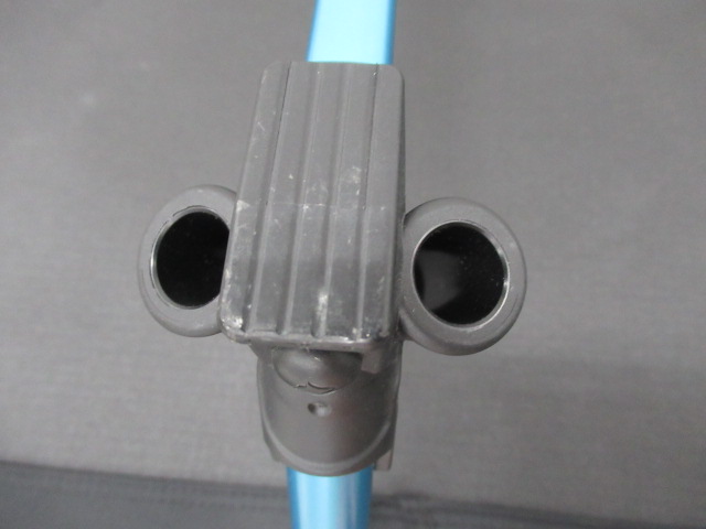Helinox(ヘリノックス) コットワン コンバーチブル ブラック ヘリノックス